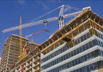 CIVIL CONSTRUCTION