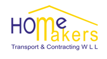 Homemakers-Transport & Contracting W Ll